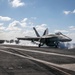 Daily Operations Aboard USS George H.W. Bush (CVN 77)