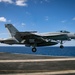 Daily Operations Aboard USS George H.W. Bush (CVN 77)