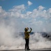 Daily Operations Aboard USS George H.W. Bush (CVN 77)
