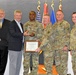 Army Aviation Awards