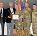 Army Aviation Awards