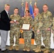 Army Aviation Awards