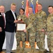 Army Aviation Awards