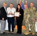 Army Aviation Awards