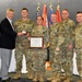 Army Aviation Awards