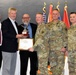 Army Aviation Awards