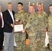 Army Aviation Awards