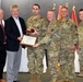 Army Aviation Awards