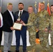 Army Aviation Awards