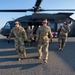 Medical evacuation training brings together AASAB and coalition partners