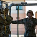 173rd Airborne Brigade Conduct Airborne Operations on Aviano Air Base