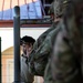 173rd Airborne Brigade Conduct Airborne Operations on Aviano Air Base