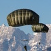 173rd Airborne Brigade Conduct Airborne Operations on Aviano Air Base