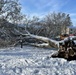 Garrison Wiesbaden public works crews keep community safe