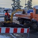Garrison Wiesbaden public works crews keep community safe