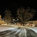 Garrison Wiesbaden public works crews keep community safe