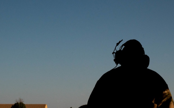 37 AS soars during Chasing Sol