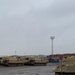 Riga Port Operations Solidify U.S. Army Access to Baltic Sea Region