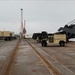 Riga Port Operations Solidify U.S. Army Access to Baltic Sea Region