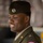 USAREC Soldiers Compete in Best Warrior Competition