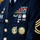 USAREC Soldiers Compete in Best Warrior Competition