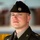 USAREC Soldiers Compete in Best Warrior Competition