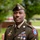 USAREC Soldiers Compete in Best Warrior Competition