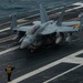 Nimitz Conducts Flight Ops