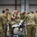 South Carolina National Guard Medics Conduct The 68W Sustainment Course
