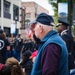 Georgia Veterans Day Parade