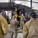 South Carolina National Guard Medics Conduct The 68W Sustainment Course