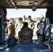 South Carolina National Guard Medics Conduct The 68W Sustainment Course