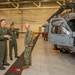 USFFC VADM Kilby Visits Dragonslayers