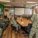 USFFC VADM Kilby Visits Dragonslayers