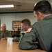 USFFC VADM Kilby Visits Dragonslayers
