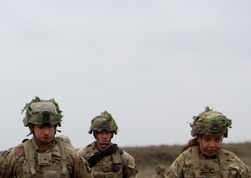 1-26 IN MASCAL Exercise