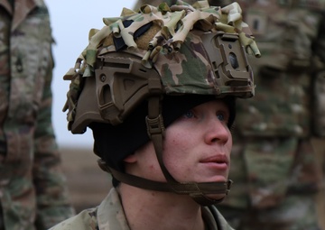 1-26 IN MASCAL Exercise