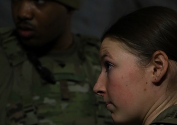 1-26 IN MASCAL Exercise