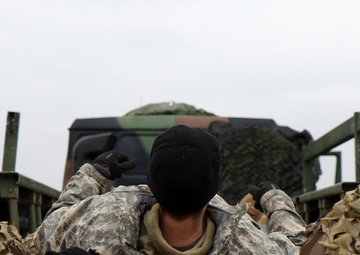 1-26 IN MASCAL Exercise