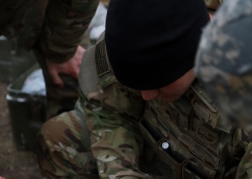 1-26 IN MASCAL Exercise