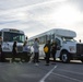 Grover C. Fields Middle School Explore Cherry Point Careers