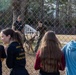 Grover C. Fields Middle School Explore Cherry Point Careers