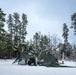 120th Field Artillery Regiment demonstrates capabilities at Northern Strike 23-1