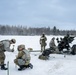 120th Field Artillery Regiment demonstrates capabilities at Northern Strike 23-1