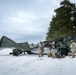 120th Field Artillery Regiment demonstrates capabilities at Northern Strike 23-1