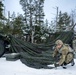 120th Field Artillery Regiment demonstrates capabilities at Northern Strike 23-1