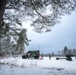 120th Field Artillery Regiment demonstrates capabilities at Northern Strike 23-1