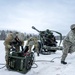 120th Field Artillery Regiment demonstrates capabilities at Northern Strike 23-1