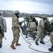 120th Field Artillery Regiment demonstrates capabilities at Northern Strike 23-1