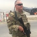 172nd Airman Responds to attacks in Kabul